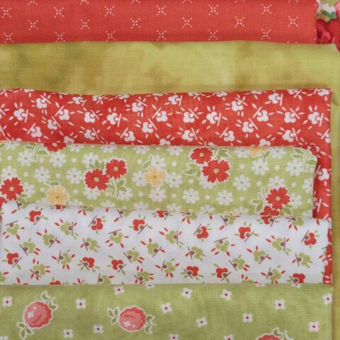 Fabric Super Special Bundle #183