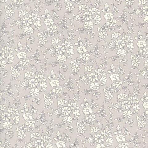Liberty - 03633055K Capel