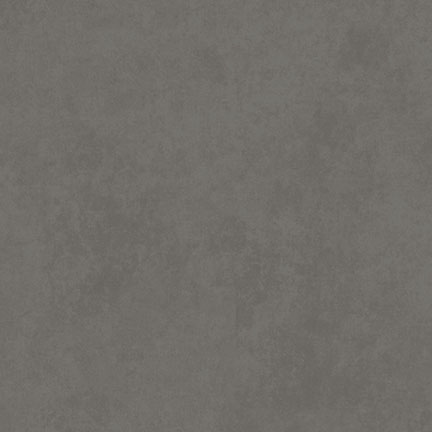 Shadow Play Cotton - MAS513-KK6 Granite