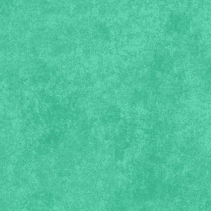 Shadow Play Cotton - MAS513-QG2 Patina Green
