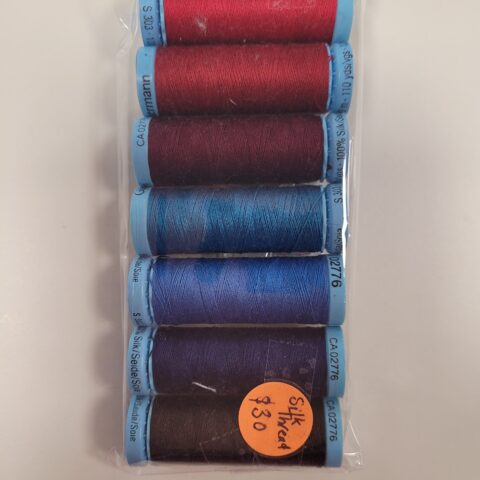 Thread Pack T#2