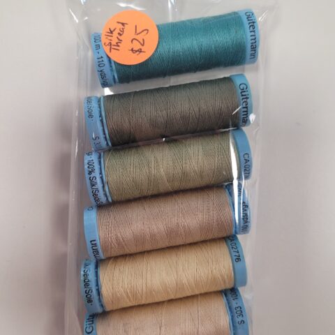 Thread Pack T#3