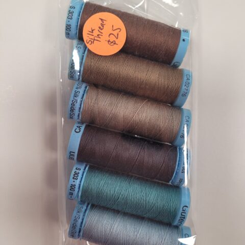 Thread Pack T#5