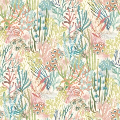 Seascape - MAS10670-Z