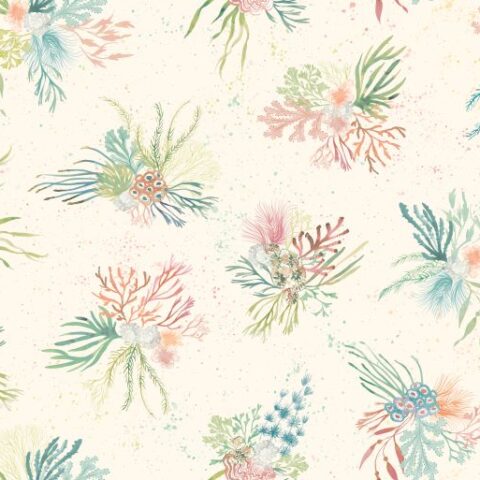 Seascape - MAS10671-Z