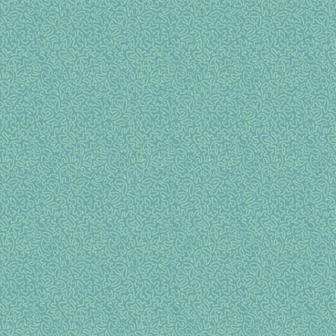 Seascape - MAS10679-Q