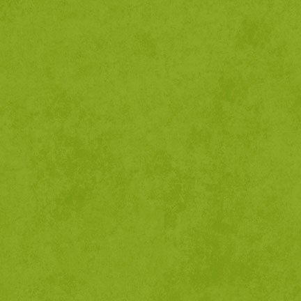 Shadow Play Cotton - MAS513-GGS Asparagus