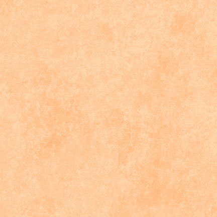 Shadow Play Cotton - MAS513-OS3 Creamside