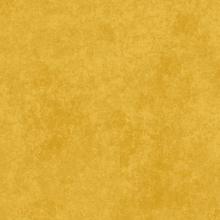 Shadow Play Cotton - MAS513-SS3 Leo Gold