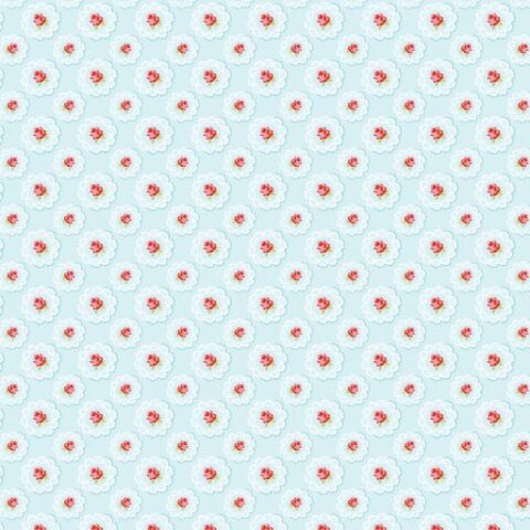 Poppie Cotton - Market Day - MK24567