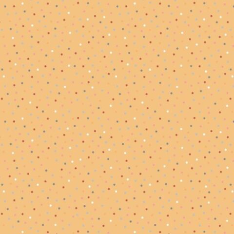 Poppie Cotton - Country Confetti