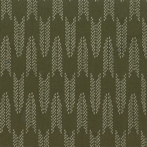 Noki 62550 Col 103 Green