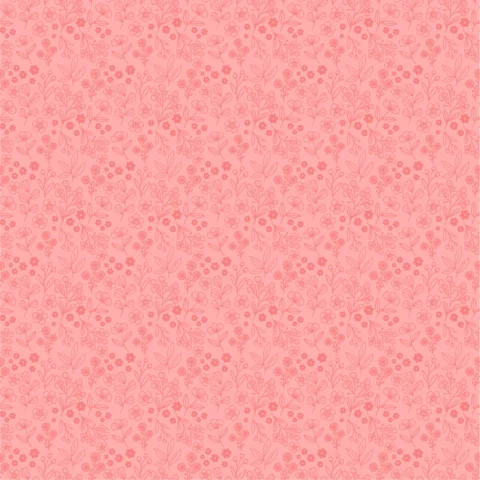 Poppie Cotton - Poppies Patchwork Club PP23615