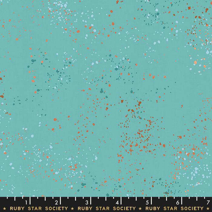 RS5027 72 - Turquoise RS5027 72 - Turquoise