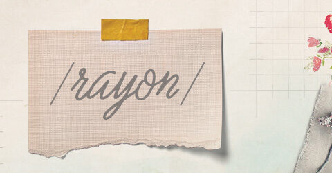 Rayon