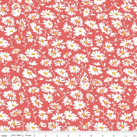 C15104-Red Always in Season