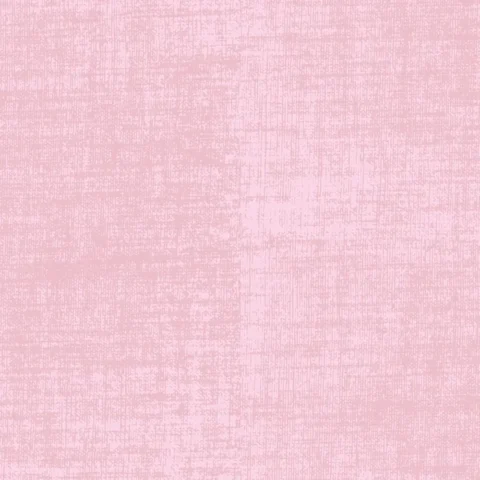 DV5341 Wideload 108 Texture Petal