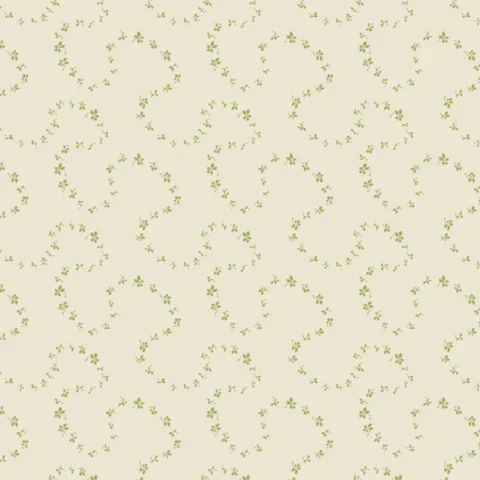 DV6752 Milkwood