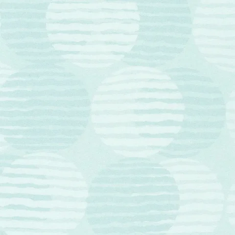 RK21135390 Backdrop Wide 108