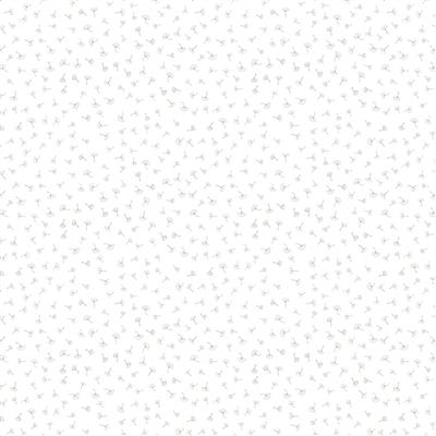 Y4251-1 GHMILY 2024 Dandelions White