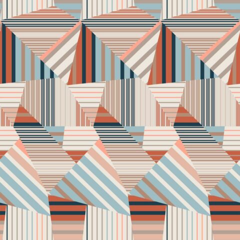 33786 11 Melrose Mulholland Angel