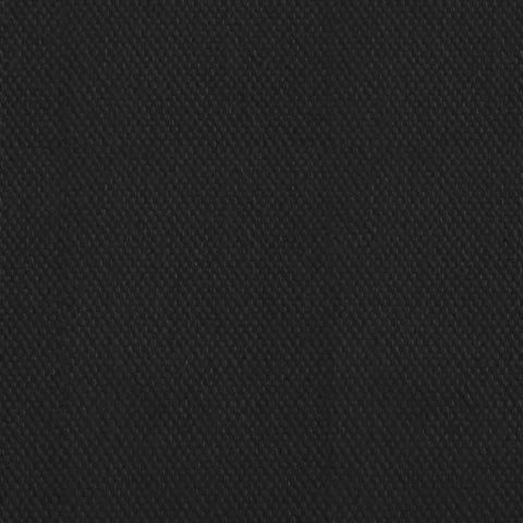 DV2750 Quackers 220GSM Black
