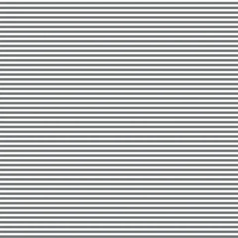DV2805 Stripes Grey