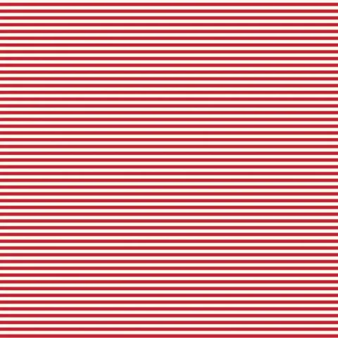 DV2808 Stripes Jam and Cream