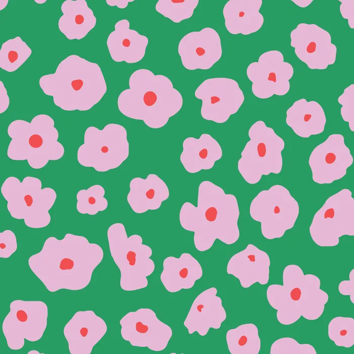DVF1140 Summer Abroad Linen English Garden Peony DVF1140 Summer Abroad Linen English Garden Peony
