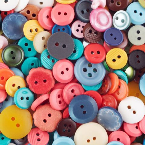 Buttons