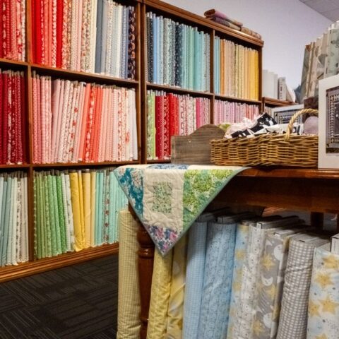 Quilts for Sale