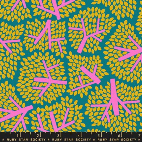 Ruby Star Society Bird is the Word Storytime RS3080 13