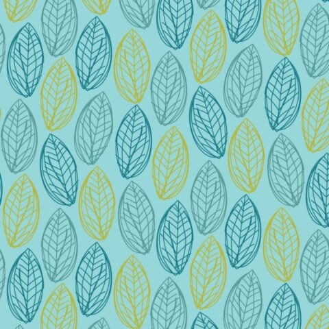 Nutex Fabric, Floral Dreams, Floral fabric, bike fabric, Floral Dreams 81630 Col 3