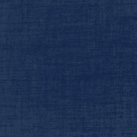 DV3565 Wideload 108 Texture Gambier