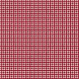 L’ucello linen, L’ucello rue floriane, L’ucello comtoir de Toile, Devonstone Collection, Devonstone Fabric, Devonstone Linen, L’ucelloo fabric, DV5152 L'ucello Linen Rue Floriane