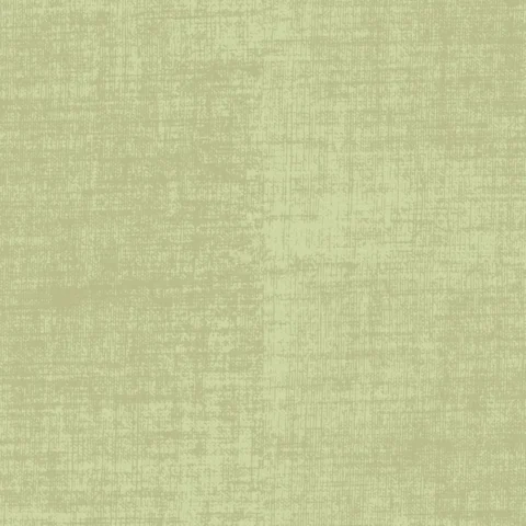 DV5337 Wideload 108 Texture Pistachio