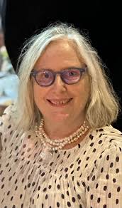 Judy Newman - Patterns and Templates
