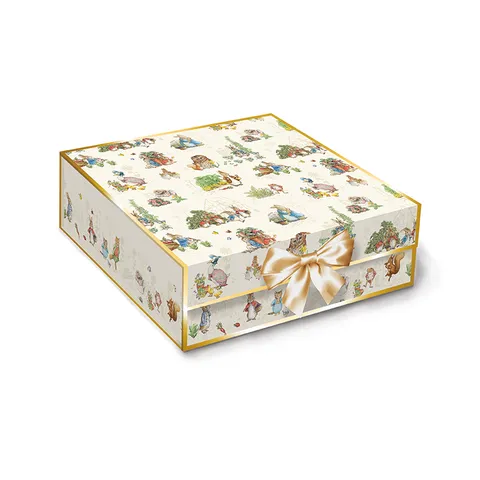 Peter Rabbit, Peter Rabbit & Friends, Peter Rabbit Fabric, Peter Rabbit Fabric kit