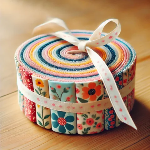 Jelly Roll