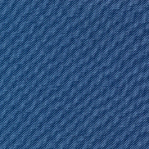 Devonstone Collection - Solids - DV0137 Bass Strait