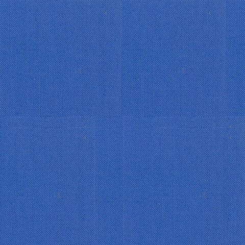 Devonstone Collection - Solids - DV025 Blueberry