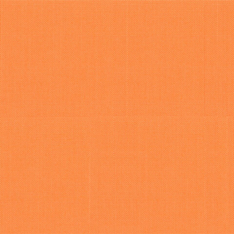 Devonstone Collection - Solids - DV036 Tiger Prawn