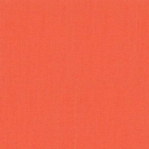 Devonstone Collection - Solids - DV037 Big Red