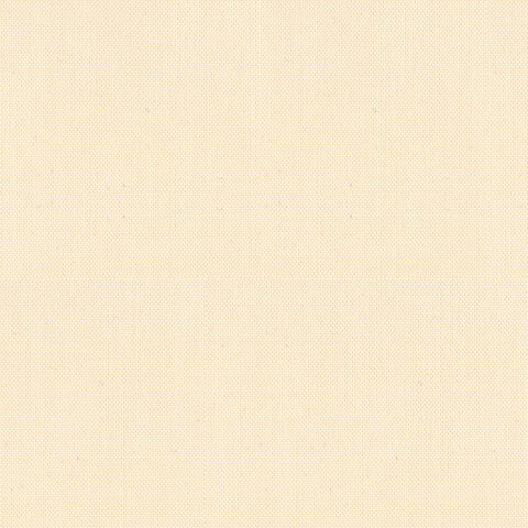 Devonstone Collection - Solids - DV051 Sea Shell