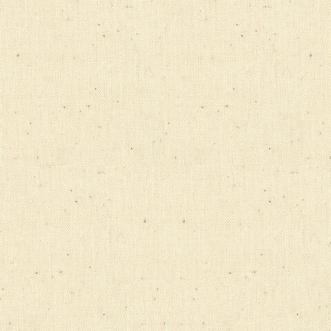 Devonstone Collection - Solids - DV053 Seeded
