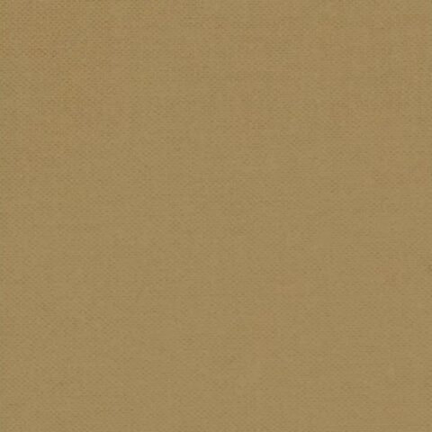 Devonstone Collection - Solids - DV056 Uggie