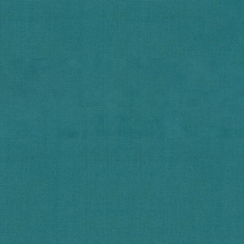 Devonstone Collection - Solids - DV099 Dugong