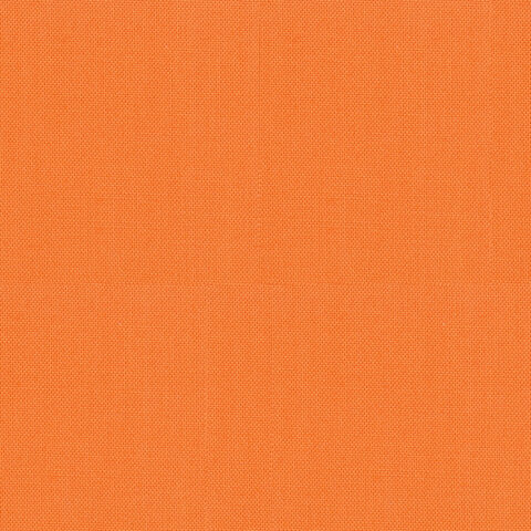 Devonstone Collection - Solids - DV110 Lt Orange