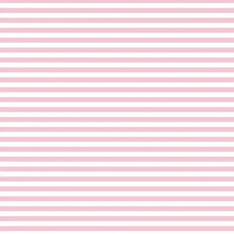 DV2851 Fundamentals 1 4 Stripe Petal
