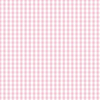 DV2854 Fundamentals Check Petal